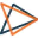 BISIT engineering B.V. logo