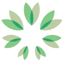 Dronkers Group logo