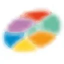 LMC Voortgezet Onderwijs logo