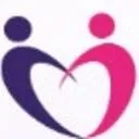 People AND GO! logo