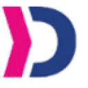 LEAD Development Company BV logo