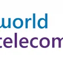 World Telecom logo