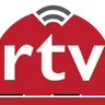 RTV Noordoost Twente logo