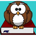 Logo van Snelstuderen