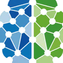 GridLer iMatch logo