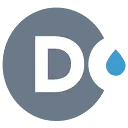 Dorein logo
