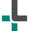 Landport Batteries part of Louwman Group logo