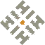 Hoogebeen Interieur BV logo