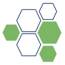 De Koppel logo
