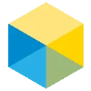 Rekenkamer Den Haag logo