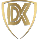 Detail Koning Auto Studio logo