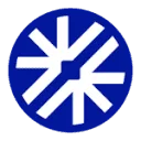 HGG Profiling Specialists logo