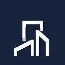 Robunco logo