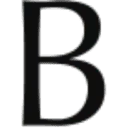 Meubelpark de Bongerd logo