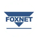 Foxnet BV logo