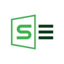 SIP EUROPE BENELUX logo