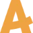 Ter AA logo