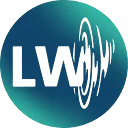 Stichting Volgelingen van Jezus logo