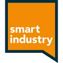 Circular Value Center logo