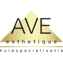 Ave Esthetique Huidkliniek logo