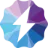 Technova College logo