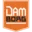 DamBorg logo