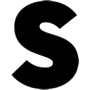 Stllnss logo