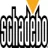 Schadébo BV logo