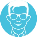 Redbinky logo