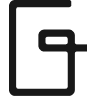 Gabion B.V. logo