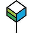 Greenaumatic logo