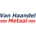 Van Haandel Metaal B.V. logo