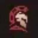 UPSET textiles logo