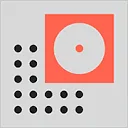 Clockworks logo