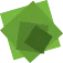 DB Flagship Fund logo