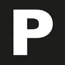 Pronos logo