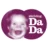 Stichting DaDa logo