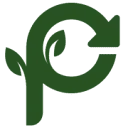 Plantrin B.V. logo
