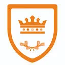 KoningsspelenPakket logo