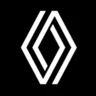 Renault Velserbeek logo
