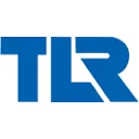 TLR International Laboratories logo