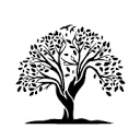 Agro-NL Consult Solutions logo