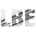 Lasbedrijf Ede B.V. logo