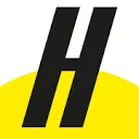 Helios Kalenders logo