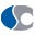 Stichting Communicatie logo