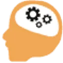 Breinbrekers B.V. logo