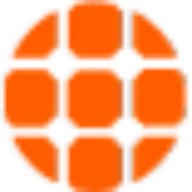 SunLogic logo
