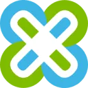 Veluwe Mondzorg logo