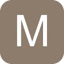 Manta Beach logo