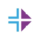Acute Zorgregio Oost logo